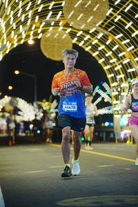 BIB: 84977
                            <button type="button" onclick="openModal(22817253)" class="btn btn-primary btn-sm float-right btn-popup" data-toggle="modal" data-target=".modal-high-quality">
                        <i class="fas fa-shopping-cart"></i> Add to Cart
                    </button>
                                            <button type="button" onclick="isThisMe(22817253, true)" class="btn btn-success btn-sm float-right btn-popup btn-isme hidden" data-toggle="tooltip" data-placement="bottom" title="นี่คือรูปของคุณใช่ไหม คลิกที่นี่เพื่อเอาเข้าอัลบั้ม">
                        <i class="fas fa-plus"></i> Add to album
                    </button>
                    <button type="button" onclick="isThisMe(22817253, false)" class="btn btn-warning btn-sm float-right btn-popup btn-isnotme hidden">
                        <i class="fas fa-ban"></i> Remove from album
                    </button>